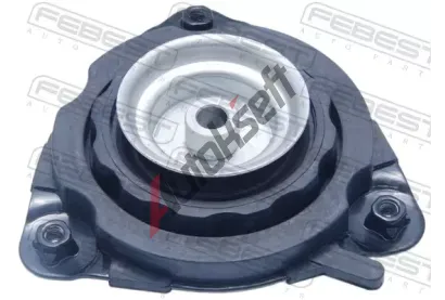 FEBEST Loisko uloen tlumie FBS NSS-J32F, NSS-J32F