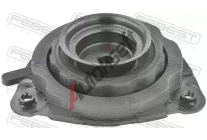 FEBEST Ložisko uložení tlumiče FBS NSS-L33F, NSS-L33F FEBEST Ložisko uložení tlumiče FBS NSS-L33F, NSS-L33F
