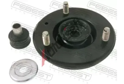 FEBEST Opravn� sada horn�ho ulo�en� tlumi�� FBS NSS-R51MF, NSS-R51MF