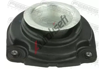 FEBEST Ložisko uložení tlumiče FBS NSS-T31FL, NSS-T31FL FEBEST Ložisko uložení tlumiče FBS NSS-T31FL, NSS-T31FL