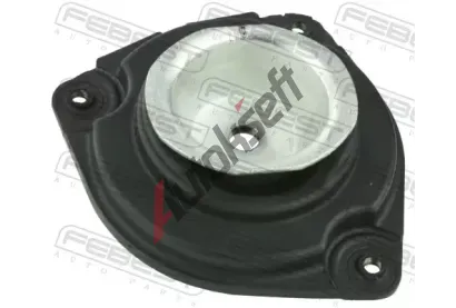 FEBEST Ložisko uložení tlumiče FBS NSS-T31FR, NSS-T31FR FEBEST Ložisko uložení tlumiče FBS NSS-T31FR, NSS-T31FR