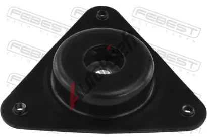 FEBEST Lo�isko ulo�en� tlumi�e FBS NSS-T32F, NSS-T32F