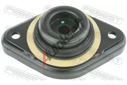 FEBEST Ložisko uložení tlumiče FBS NSS-Z51R, NSS-Z51R FEBEST Ložisko uložení tlumiče FBS NSS-Z51R, NSS-Z51R