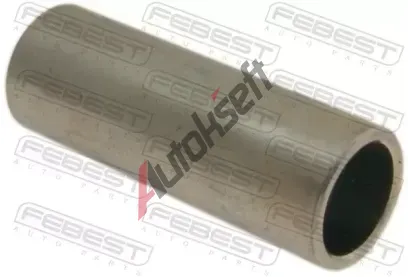 FEBEST Pouzdro uloen pnho zvsnho ramena FBS NT-001, NT-001