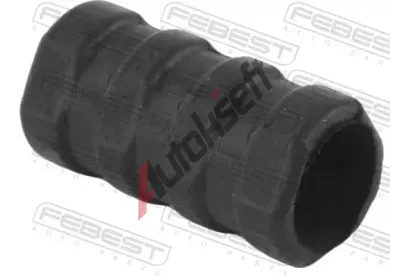 FEBEST Sada příslušenství brzdového třmenu FBS NT-003, NT-003 FEBEST Sada příslušenství brzdového třmenu FBS NT-003, NT-003