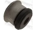 Uloen pdavnho rmu nosie agregtu FEBEST ‐ FBS OPAB-001