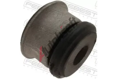 FEBEST Uloen pdavnho rmu nosie agregtu FBS OPAB-001, OPAB-001