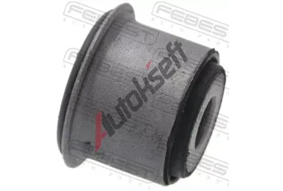 FEBEST Uložení přídavného rámu nosiče agregátu FBS OPAB-002, OPAB-002  FEBEST Uložení přídavného rámu nosiče agregátu FBS OPAB-002, OPAB-002