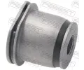 Uloen dicho mechanismu FEBEST ‐ FBS OPAB-004