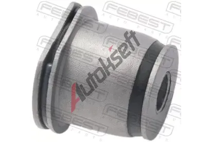 FEBEST Uloen dicho mechanismu FBS OPAB-004, OPAB-004