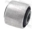 Uloen dicho mechanismu FEBEST ‐ FBS OPAB-005