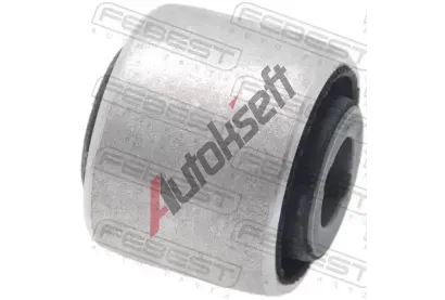 FEBEST Uloen dicho mechanismu FBS OPAB-005, OPAB-005