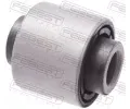 FEBEST Uloen dicho mechanismu ‐ FBS OPAB-006