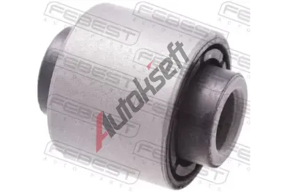 FEBEST Uloen dicho mechanismu FBS OPAB-006, OPAB-006