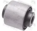 FEBEST Uloen dicho mechanismu ‐ FBS OPAB-007
