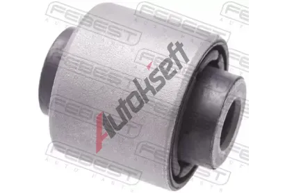 FEBEST Uloen dicho mechanismu FBS OPAB-007, OPAB-007