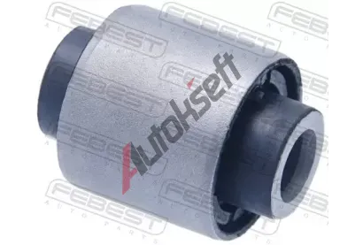 FEBEST Uložení řídicího mechanismu FBS OPAB-008, OPAB-008 FEBEST Uložení řídicího mechanismu FBS OPAB-008, OPAB-008