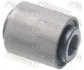 Uloen dicho mechanismu FEBEST ‐ FBS OPAB-009