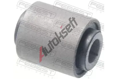 FEBEST Uloen dicho mechanismu FBS OPAB-009, OPAB-009