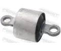 Uložení řídicího mechanismu FEBEST ‐ FBS OPAB-011  Uložení řídicího mechanismu FEBEST ‐ FBS OPAB-011