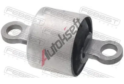 FEBEST Uloen dicho mechanismu FBS OPAB-011, OPAB-011