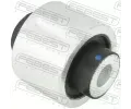 Uloen dicho mechanismu FEBEST ‐ FBS OPAB-014