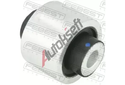 FEBEST Uloen dicho mechanismu FBS OPAB-014, OPAB-014
