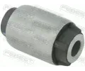 Uloen dicho mechanismu FEBEST ‐ FBS OPAB-015