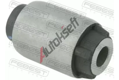 FEBEST Uloen dicho mechanismu FBS OPAB-015, OPAB-015