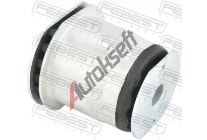 FEBEST Ulo�en� diferenci�lu FBS OPAB-018, OPAB-018