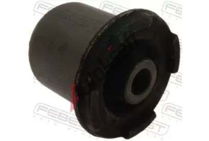 FEBEST Uložení řídicího mechanismu FBS OPAB-ASHB, OPAB-ASHB  FEBEST Uložení řídicího mechanismu FBS OPAB-ASHB, OPAB-ASHB