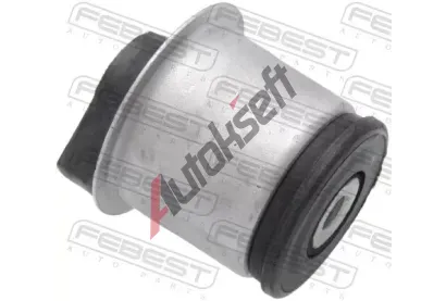 FEBEST Zavěšení těla nápravy FBS OPAB-ASHR, OPAB-ASHR FEBEST Zavěšení těla nápravy FBS OPAB-ASHR, OPAB-ASHR