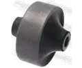 Uložení řídicího mechanismu FEBEST ‐ FBS OPAB-CORDB  Uložení řídicího mechanismu FEBEST ‐ FBS OPAB-CORDB