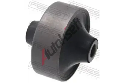 FEBEST Uloen dicho mechanismu FBS OPAB-CORDB, OPAB-CORDB