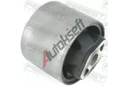 FEBEST Uloen dicho mechanismu FBS OPAB-J13B, OPAB-J13B