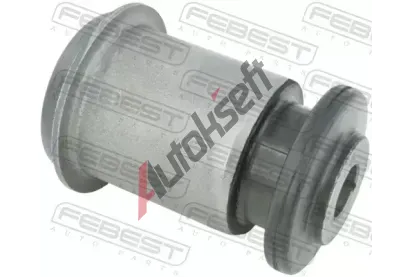 FEBEST Uložení řídicího mechanismu FBS OPAB-J13S, OPAB-J13S FEBEST Uložení řídicího mechanismu FBS OPAB-J13S, OPAB-J13S