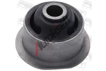 FEBEST Uložení řídicího mechanismu FBS OPAB-SINB, OPAB-SINB FEBEST Uložení řídicího mechanismu FBS OPAB-SINB, OPAB-SINB