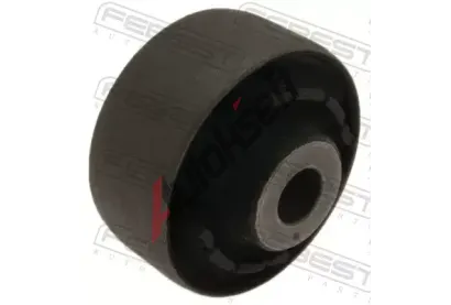 FEBEST Uložení řídicího mechanismu FBS OPAB-TIGBB, OPAB-TIGBB FEBEST Uložení řídicího mechanismu FBS OPAB-TIGBB, OPAB-TIGBB