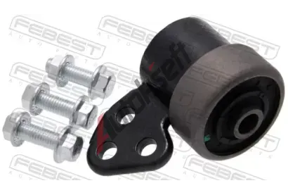 FEBEST Uložení řídicího mechanismu FBS OPAB-TIGBS, OPAB-TIGBS FEBEST Uložení řídicího mechanismu FBS OPAB-TIGBS, OPAB-TIGBS