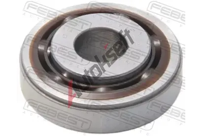 FEBEST Valivé ložisko pružné vzpěry FBS OPB-001, OPB-001  FEBEST Valivé ložisko pružné vzpěry FBS OPB-001, OPB-001