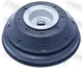 Loisko uloen tlumie FEBEST ‐ FBS OPB-CORD