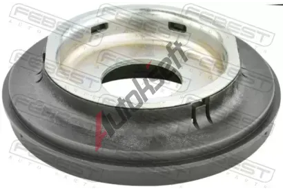 FEBEST Valiv loisko prun vzpry FBS OPB-MERBF, OPB-MERBF