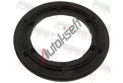 FEBEST Valiv loisko prun vzpry FBS OPB-SINT, OPB-SINT