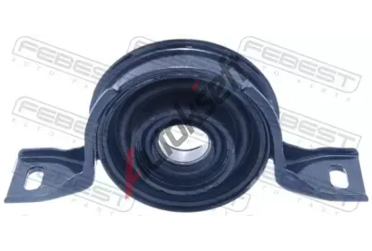 FEBEST Ložisko středního ložiska kloubového hřídele FBS OPCB-ANT, OPCB-ANT FEBEST Ložisko středního ložiska kloubového hřídele FBS OPCB-ANT, OPCB-ANT