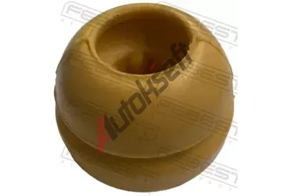 FEBEST Zarka odpruen FBS OPD-ASHF, OPD-ASHF