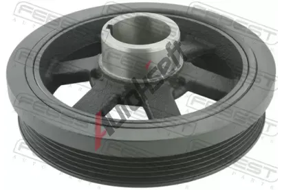 FEBEST �emenice klikov�ho h��dele FBS OPDS-Z32SE, OPDS-Z32SE