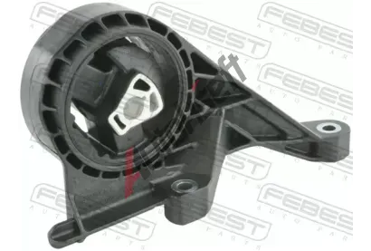 FEBEST Zavěšení motoru FBS OPM-ASJFR, OPM-ASJFR FEBEST Zavěšení motoru FBS OPM-ASJFR, OPM-ASJFR