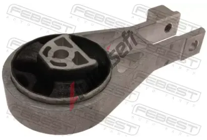 FEBEST Zaven motoru FBS OPM-CORDRR, OPM-CORDRR