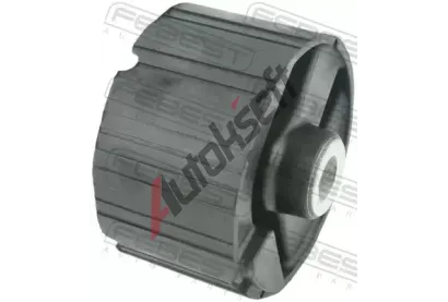 FEBEST Zaven motoru FBS OPMB-SIG, OPMB-SIG