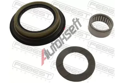 FEBEST Sada na opravu čepu nápravy FBS OPOS-001, OPOS-001 FEBEST Sada na opravu čepu nápravy FBS OPOS-001, OPOS-001